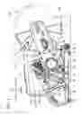 Fig. 02 - Engine-driven cutter
