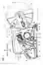 Fig. 02 - Engine-driven cutter
