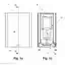 Fig. 02 - EXTRACTOR HOOD