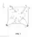 Fig. 02 - Pediatric lumbar puncture positioning device