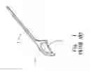 Fig. 02 - TOOTH CLEANING OBJECT