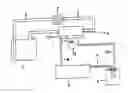 Fig. 01 - Method for cleaning tanks