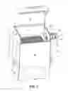 Fig. 02 - PARTS WASHER