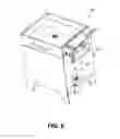 Fig. 07 - PARTS WASHER