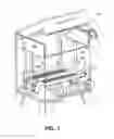 Fig. 08 - PARTS WASHER