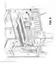 Fig. 09 - PARTS WASHER