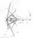 Fig. 02 - Hubs for shade structures
