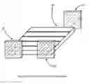 Fig. 06 - SOLAR COLLECTION DEVICE WITH NON-MOVING CONCENTRATION ELEMENTS