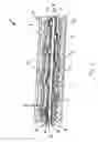 Fig. 02 - SOLAR PANEL