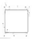 Fig. 01 - SOLAR BATTERY MODULE