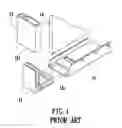 Fig. 02 - SOLAR BATTERY MODULE
