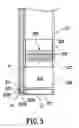 Fig. 06 - SOLAR BATTERY MODULE