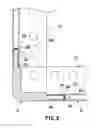 Fig. 07 - SOLAR BATTERY MODULE