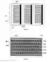 Fig. 06 - THIN-FILM SOLAR CELL INTERCONNECTION
