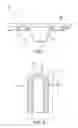 Fig. 02 - SOLAR PANEL ASSEMBLY AND METHOD FOR PREPARING THEREOF