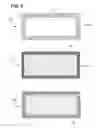 Fig. 06 - ISOLATED METALLIC FLEXIBLE BACK SHEET FOR SOLAR MODULE ENCAPSULATION