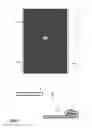 Fig. 08 - ISOLATED METALLIC FLEXIBLE BACK SHEET FOR SOLAR MODULE ENCAPSULATION