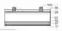 Fig. 01 - MANUFACTURING OF ELECTRODE