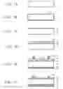 Fig. 02 - MANUFACTURING OF ELECTRODE