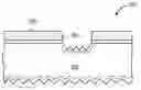 Fig. 01 - Method of fabricating a back-contact solar cell and device thereof