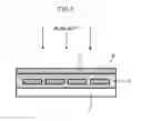 Fig. 02 - Polyester film, method for manufacturing the same, and solar cell module