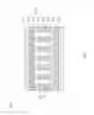 Fig. 02 - THIN FILM SOLAR CELL