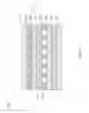 Fig. 03 - THIN FILM SOLAR CELL