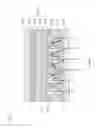 Fig. 05 - THIN FILM SOLAR CELL