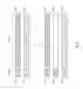 Fig. 07 - THIN FILM SOLAR CELL