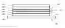 Fig. 01 - PHOTOVOLTAIC DEVICE WITH GRADED BUFFER LAYER
