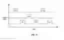 Fig. 07 - PHOTOVOLTAIC DEVICE WITH GRADED BUFFER LAYER
