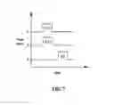 Fig. 08 - PHOTOVOLTAIC DEVICE WITH GRADED BUFFER LAYER