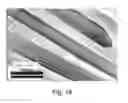 Fig. 13 - Electronic devices including transparent conductive coatings including carbon nanotubes and nanowire composites, and methods of making the same