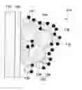 Fig. 01 - DYE-SENSITIZED SOLAR CELL