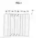 Fig. 02 - DYE-SENSITIZED SOLAR CELL