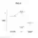 Fig. 04 - DYE-SENSITIZED SOLAR CELL