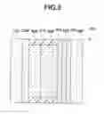 Fig. 06 - DYE-SENSITIZED SOLAR CELL