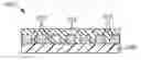Fig. 01 - CONDUCTIVE LAMINATED ASSEMBLY