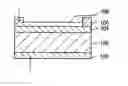 Fig. 01 - PHOTODIODE, IMAGE SENSOR AND SOLAR CELL
