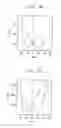 Fig. 06 - PHOTODIODE, IMAGE SENSOR AND SOLAR CELL