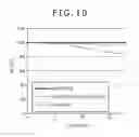 Fig. 09 - PHOTOELECTRIC CONVERSION ELEMENT AND METHOD OF MANUFACTURING THE SAME, AND ELECTRONIC APPARATUS