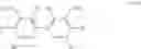 Fig. 07 - PHOTOCHEMICAL CELL COMPRISING SEMICONDUCTOR PARTICLES SENSITIZED WITH BINUCLEAR METAL COMPLEX DYE AND ELECTROLYTE SOLUTION MAINLY COMPOSED OF IONIC LIQUID
