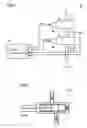 Fig. 02 - Valve control system and valve control method