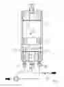 Fig. 02 - Method and a device for the cleaning of a piston-based hydraulic accumulator