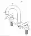 Fig. 01 - Fluid control system, device and method