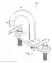 Fig. 03 - Fluid control system, device and method