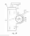 Fig. 05 - Fluid control system, device and method