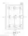 Fig. 07 - Fluid control system, device and method