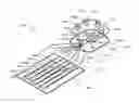 Fig. 01 - Microfluidic chips and assay systems