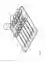 Fig. 02 - Microfluidic chips and assay systems